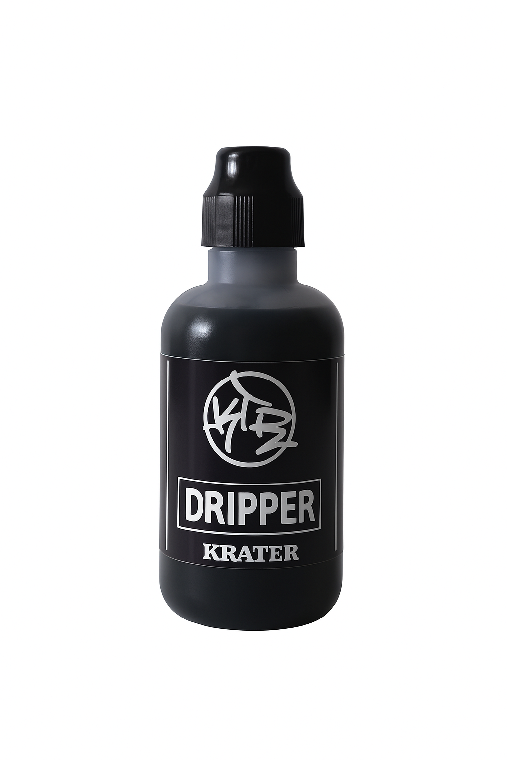 DRIPPER PERMANENT