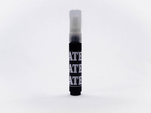 MARQUEUR MINE CARRÉ 8mm