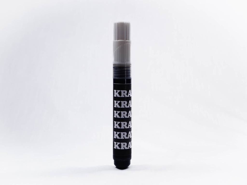 MARQUEUR POINTE RONDE 8mm