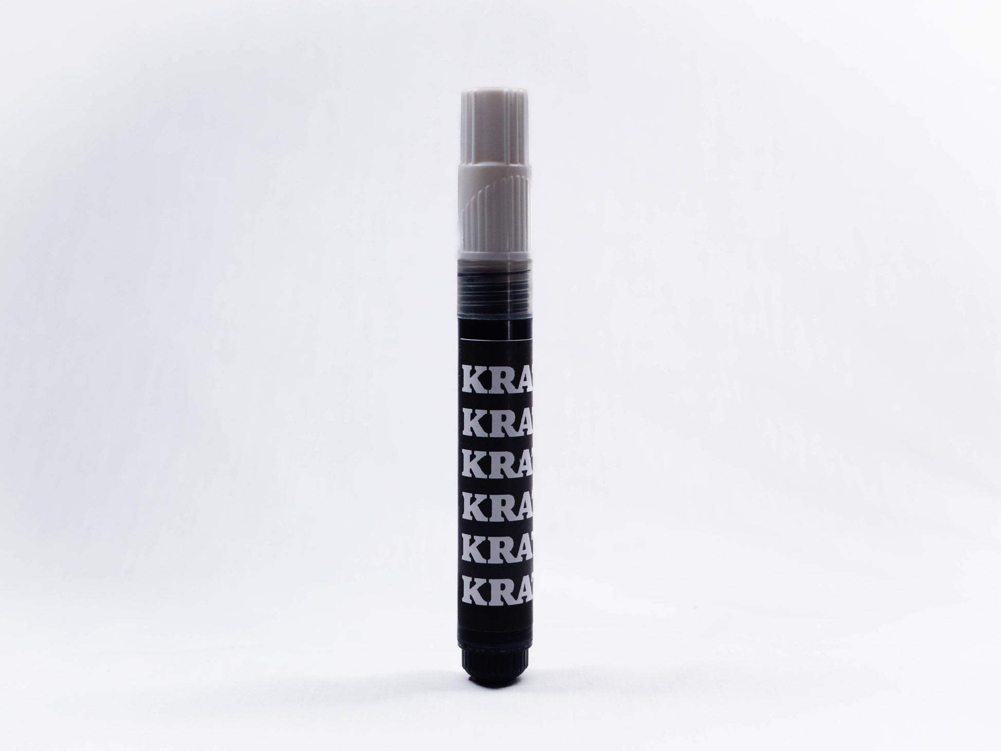 MARQUEUR POINTE RONDE 8mm