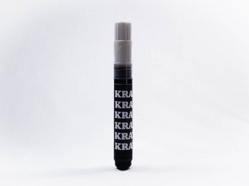 MARQUEUR POINTE RONDE 8mm