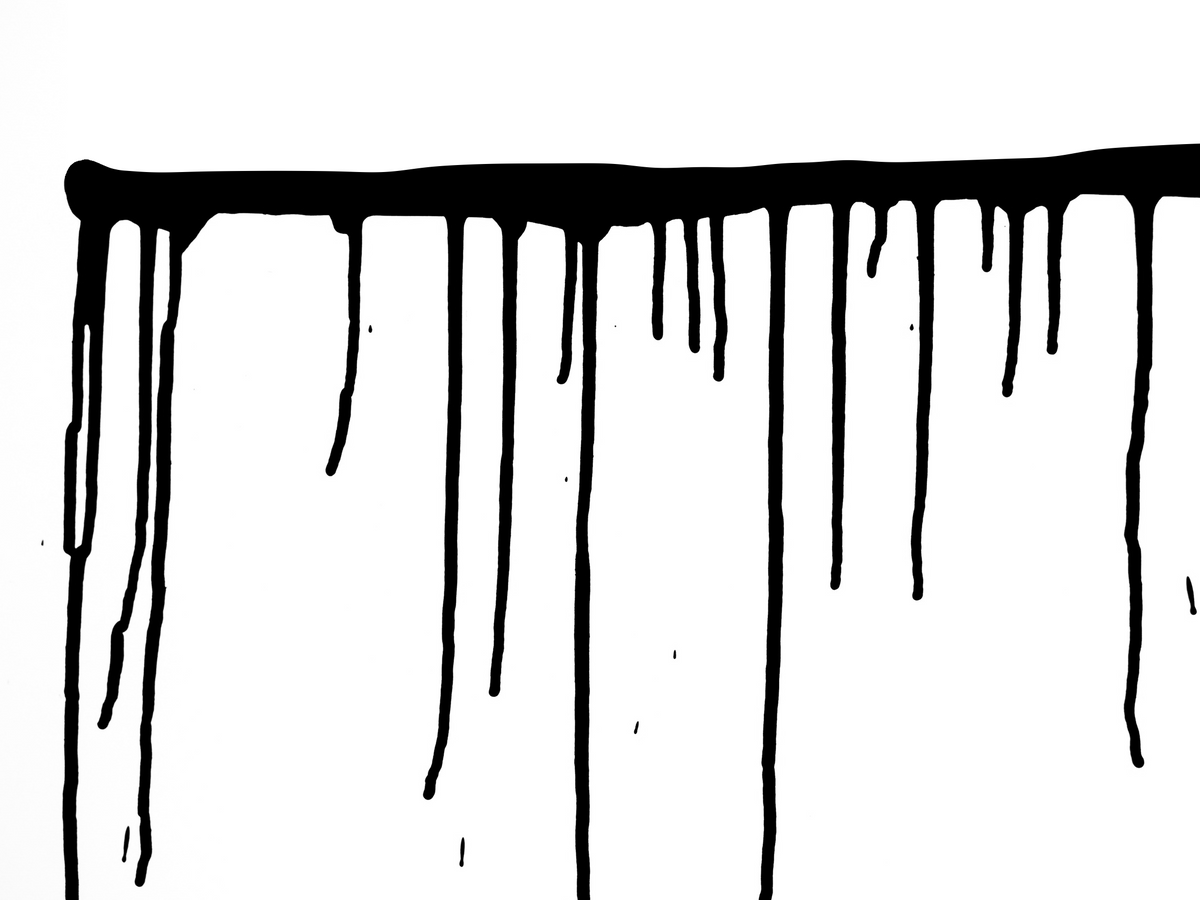 ULTRA FLUIDE INK 200ml