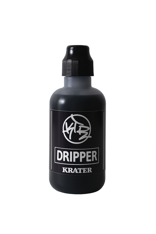 DRIPPER PERMANENT