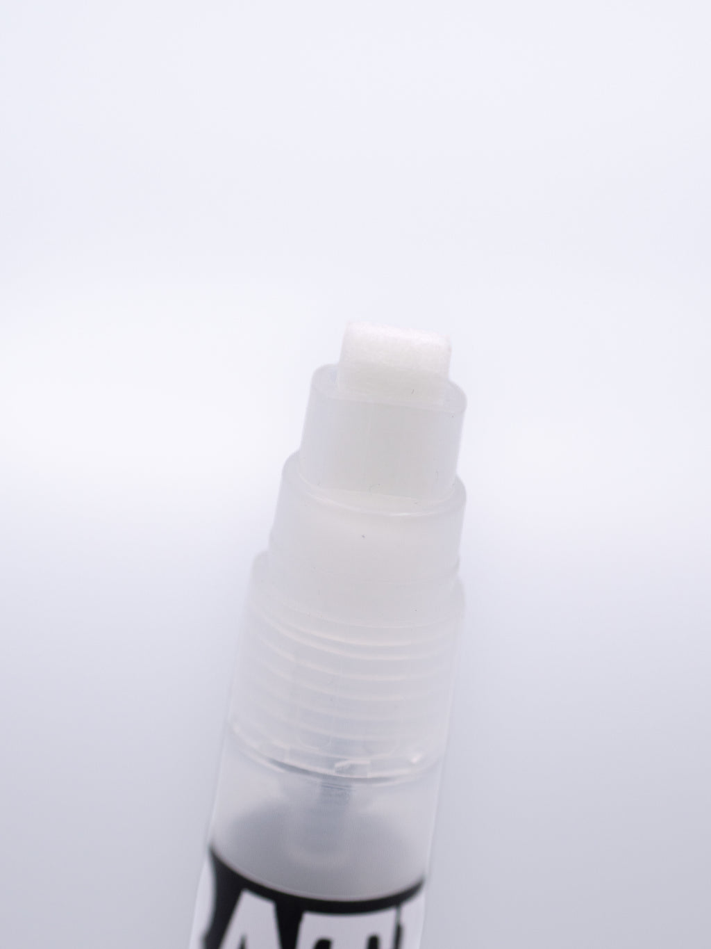 MARQUEUR KRATER VIDE 8mm