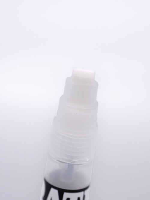 MARQUEUR KRATER VIDE 8mm