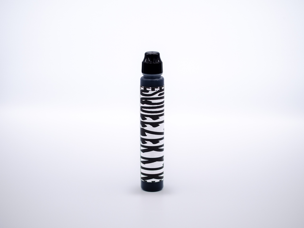 SQUEEZER LONG