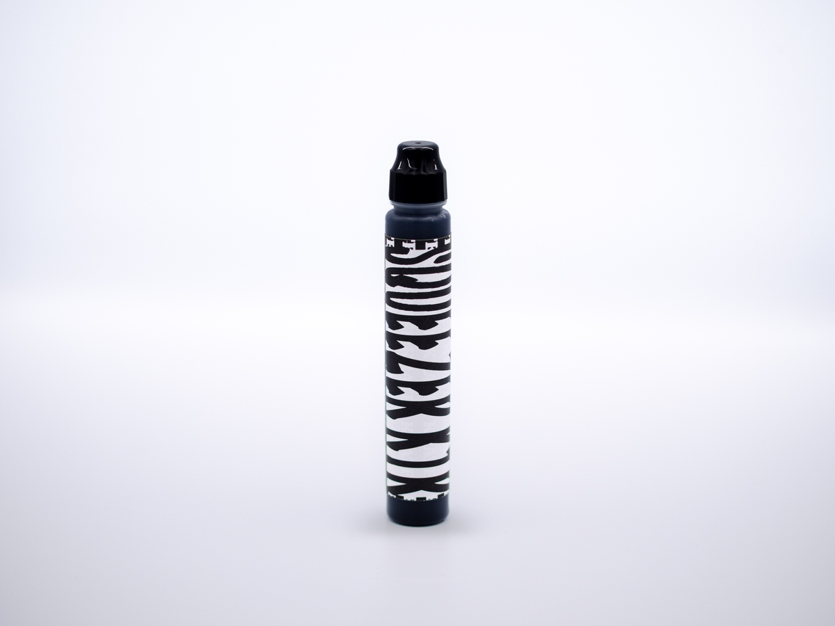 SQUEEZER LONG