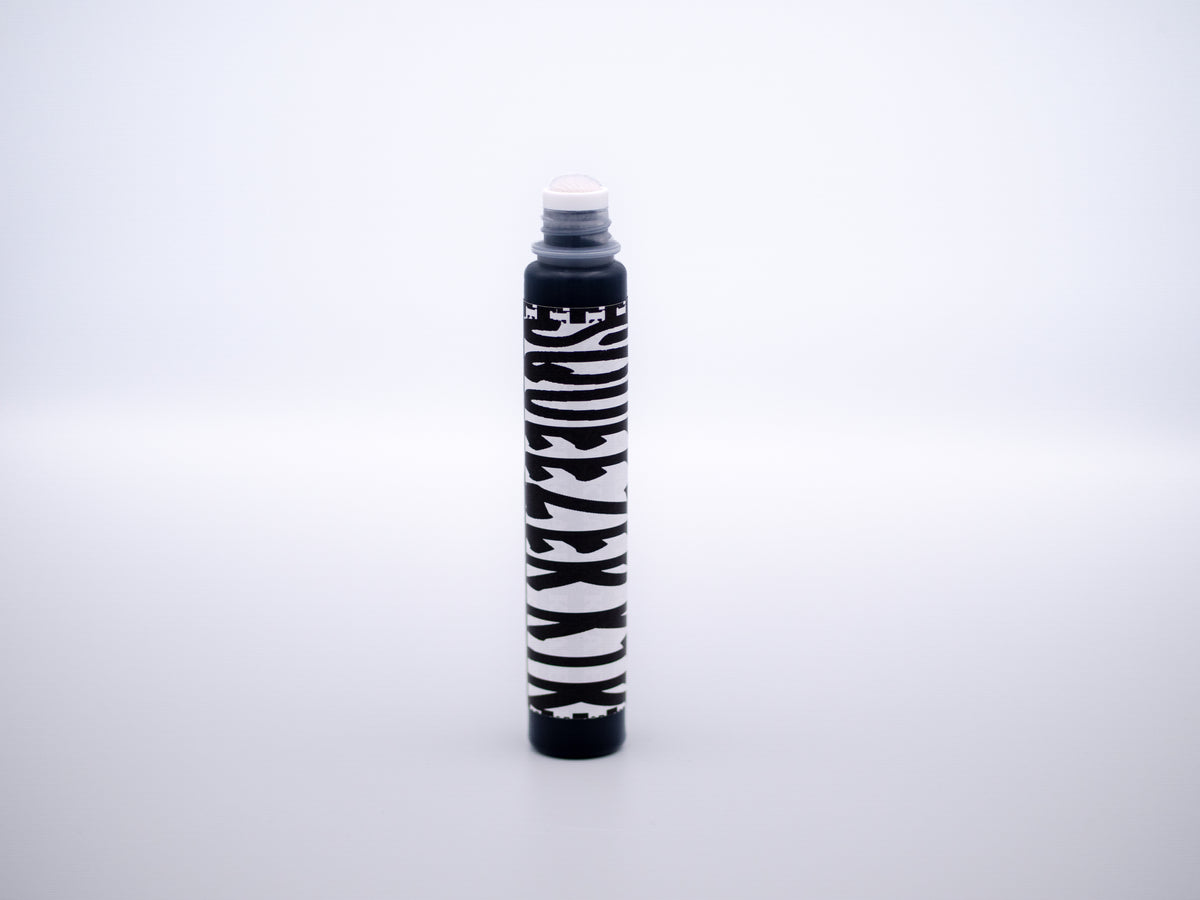 SQUEEZER LONG