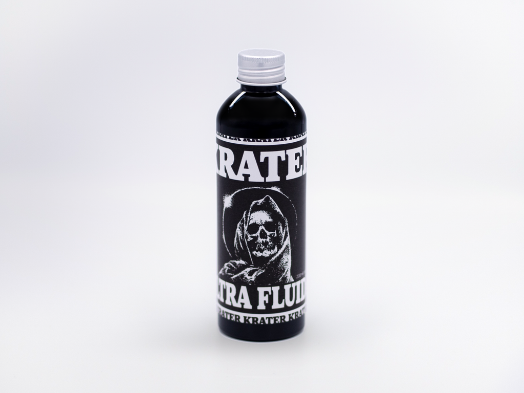 ULTRA FLUIDE INK 200ml